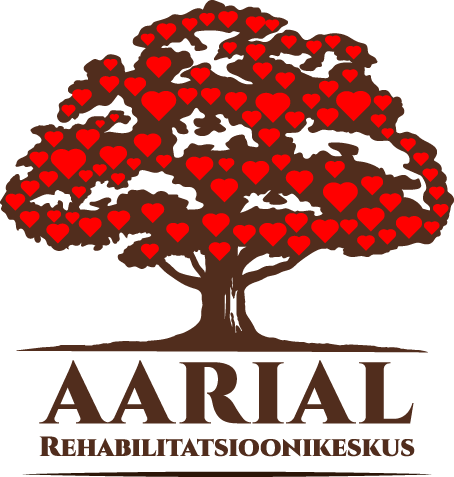 logo4-square